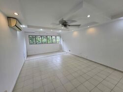 Blk 112 Simei Street 1 (Tampines), HDB 5 Rooms #584912391